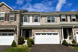 317 Fairfield Cir S, Royersford, PA 19468 - Photo 1