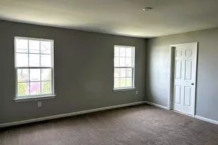 317 Fairfield Cir S, Royersford, PA 19468 - Photo 9