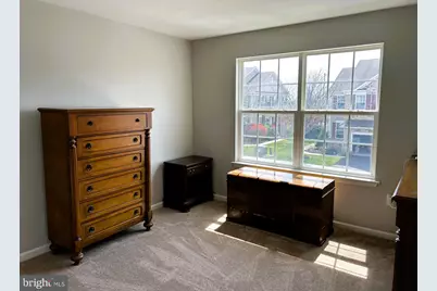 317 Fairfield Circle S, Royersford, PA 19468 - Photo 13