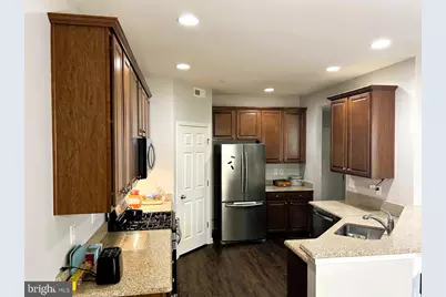 317 Fairfield Circle S, Royersford, PA 19468 - Photo 5