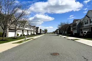 317 Fairfield Cir S, Royersford, PA 19468 - Photo 17