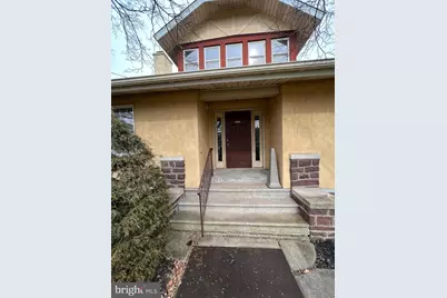 1411 Welsh Road #UNIT - D, Lansdale, PA 19446 - Photo 3