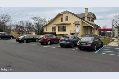 1411 Welsh Road #UNIT - D, Lansdale, PA 19446 - Photo 15