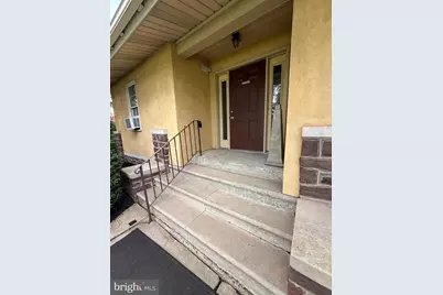 1411 Welsh Road #UNIT - D, Lansdale, PA 19446 - Photo 5