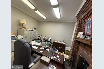 1411 Welsh Road #UNIT - D, Lansdale, PA 19446 - Photo 9