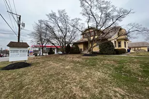 1411 Welsh Rd, Lansdale, PA 19446 - Photo 1