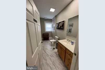 1411 Welsh Road #UNIT - D, Lansdale, PA 19446 - Photo 13