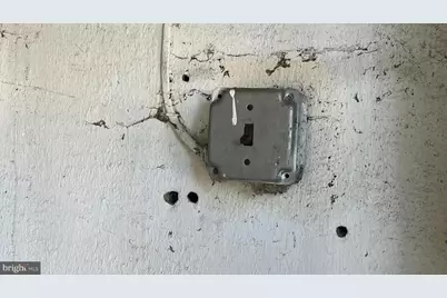 316 Gerard Avenue #TWO CAR GARAGE, Elkins Park, PA 19027 - Photo 3