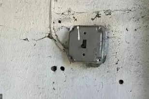 316 Gerard Ave, Elkins Park, PA 19027 - Photo 3