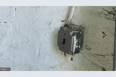 316 Gerard Avenue #ONE CAR GARAGE, Elkins Park, PA 19027 - Photo 5