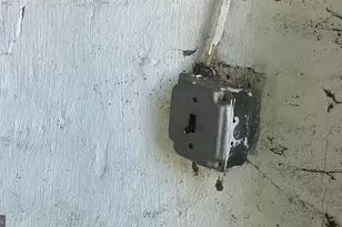 316 Gerard Ave, Elkins Park, PA 19027 - Photo 5