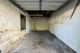 316 Gerard Ave, Elkins Park, PA 19027 - Photo 3