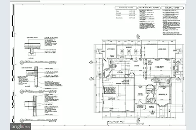 Lot 1 Arden Road, Conshohocken, PA 19428 - Photo 9