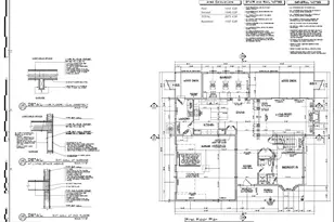 Lot 1 Arden Rd, Conshohocken, PA 19428 - Photo 9