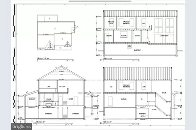 Lot 1 Arden Road, Conshohocken, PA 19428 - Photo 11