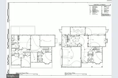 Lot 1 Arden Road, Conshohocken, PA 19428 - Photo 13