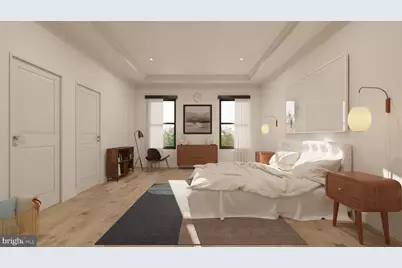 Lot 1 Arden Road, Conshohocken, PA 19428 - Photo 5