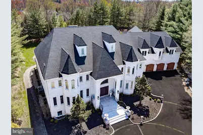 832 Paradise Drive, Ambler, PA 19002 - Photo 25