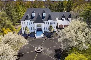 832 Paradise Dr, Ambler, PA 19002 - Photo 19