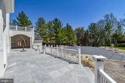 832 Paradise Drive, Ambler, PA 19002 - Photo 27