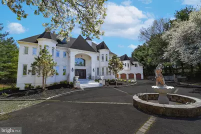 832 Paradise Drive, Ambler, PA 19002 - Photo 9