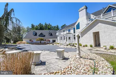 832 Paradise Drive, Ambler, PA 19002 - Photo 15