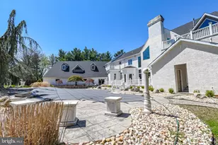 832 Paradise Dr, Ambler, PA 19002 - Photo 15