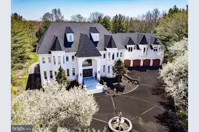 832 Paradise Drive, Ambler, PA 19002 - Photo 3