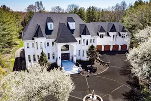 832 Paradise Dr, Ambler, PA 19002 - Photo 3