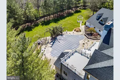 832 Paradise Drive, Ambler, PA 19002 - Photo 31