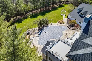 832 Paradise Dr, Ambler, PA 19002 - Photo 31