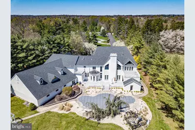 832 Paradise Drive, Ambler, PA 19002 - Photo 33