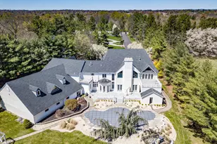 832 Paradise Dr, Ambler, PA 19002 - Photo 33