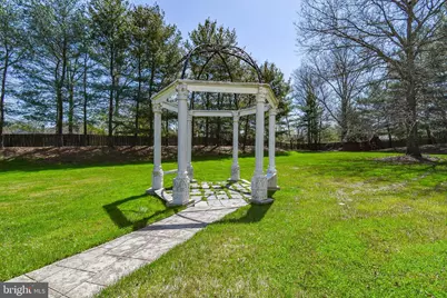 832 Paradise Drive, Ambler, PA 19002 - Photo 29