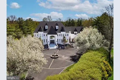 832 Paradise Drive, Ambler, PA 19002 - Photo 17