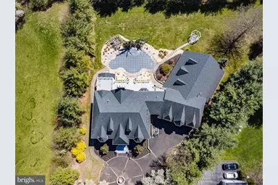 832 Paradise Drive, Ambler, PA 19002 - Photo 23