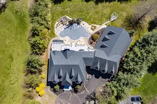 832 Paradise Dr, Ambler, PA 19002 - Photo 23