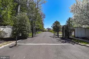 832 Paradise Dr, Ambler, PA 19002 - Photo 21