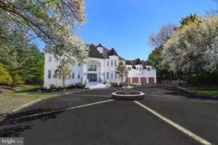 832 Paradise Dr, Ambler, PA 19002 - Photo 7