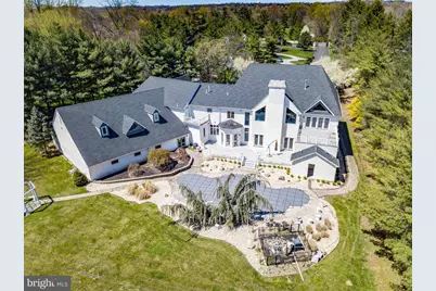 832 Paradise Drive, Ambler, PA 19002 - Photo 5