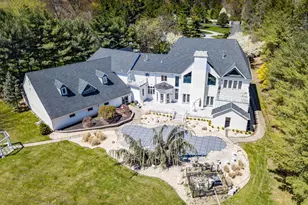 832 Paradise Dr, Ambler, PA 19002 - Photo 5