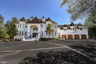 832 Paradise Dr, Ambler, PA 19002 - Photo 11