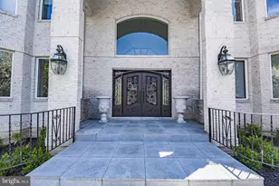 832 Paradise Dr, Ambler, PA 19002 - Photo 13