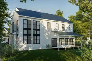 Lot 2 Arden Rd, Conshohocken, PA 19428 - Photo 7