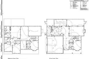 Lot 2 Arden Rd, Conshohocken, PA 19428 - Photo 13