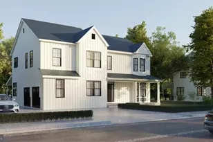 Lot 2 Arden Rd, Conshohocken, PA 19428 - Photo 1