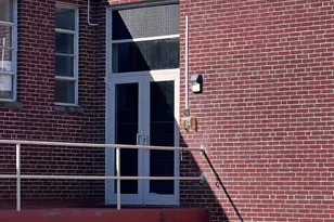 501 Graber Alley, Red Hill, PA 18076 - Photo 1