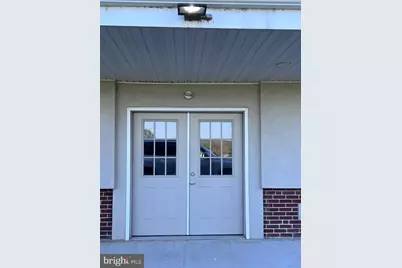 501 Graber Alley #2-4, Red Hill, PA 18076 - Photo 3