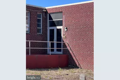 501 Graber #2-10, Red Hill, PA 18076 - Photo 1