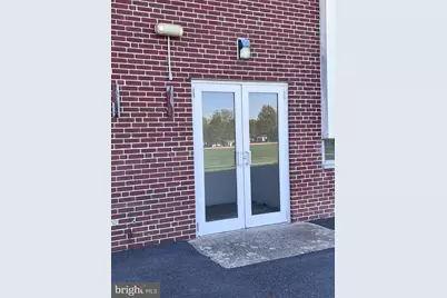 501 Graber #1-5, Red Hill, PA 18076 - Photo 3